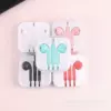 Color General headset