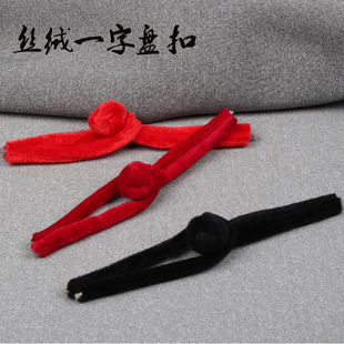 �z�qһ�ֱP�۽�z�q�ܽz�q�z�q�P�ۿ��ӏ͹����b�h���޷�һ�ֿ���