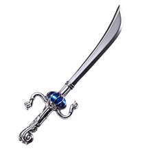 �m�������Ů��ʿ�������ľ���ŵ��ķ��Č��_�ŵ��{ɫ�A����