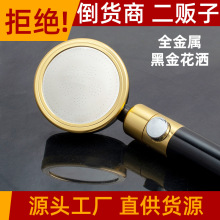 �羳��ԡ�������^�������ˮ�Ӊ���������������ԡ����ԡϴ�臊�^