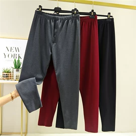 女士家居服;女式T恤;休闲裤