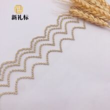 ���˽𾀾W���̽���߅���b�o�ϼҾ�ܛ鼆�ֹ���F؛�S��ֱ�N