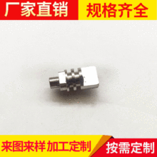 PݔS܇p ݔS X݆S pSԄ܇