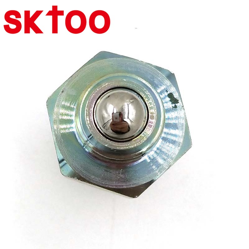 F7HT-15520-CB �����ڸ��� �����ƿ��� BACK-UP LAMP SWITCH