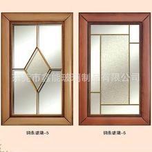 ���Q���ڽ���Ƕ�l�пղ�����ˇ�����Ƕ�~�l18MM䓻��Ƕ�~�l����