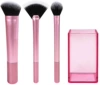 91561 makeup brush