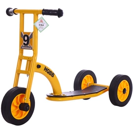 儿童三轮车;儿童电动车;感统训练器材