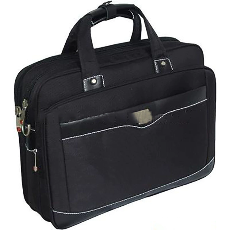万佳汇 Nylon laptop, business version, Birthday gift