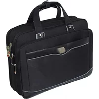 万佳汇 Nylon laptop, business version, Birthday gift