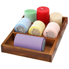 Classic5cm ��޹Ϟ�T Ϟ�T �Ҿ��b� ����YƷ�S��ֱ��