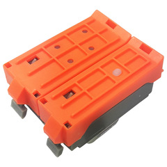 Compatible Canon PIXMA IP100B IP100 iP110 Printer Ink Cartridges PGI-35bk 36C