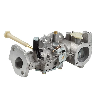 Carburetor Suitable for Carburetor