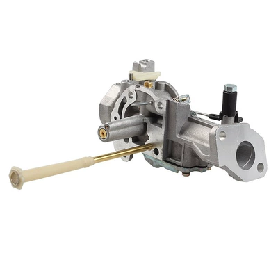 130202 133212 490533 – Carburetor