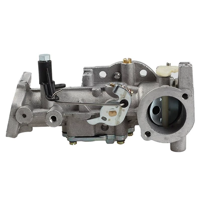 Carburetor 498298 495426 692784