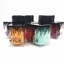 ���Q�ṩ �P������z���J�ۓ� �Hˮ�Ժ��d���J�� kylie�ۓ����y��