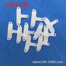 �����ķ��|Ƭ��ĥ�p�ķ���ϩƽ�|�͸ߜ��ķ����ӷ����ط����|