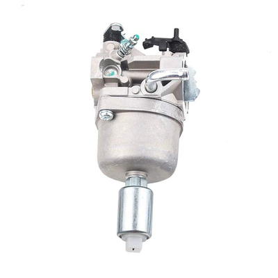 698445 790418, Carburetor