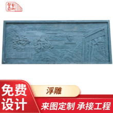 ֧��ʯ��ɰ�Ҹ���ӹ����⾰�^�ڮ��V��У�@�Ļ�������������w