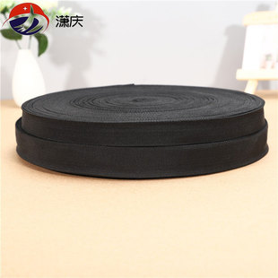 �S��ֱ�NPP�����600D��ɫ������2CM-5CM������߅�l�������ʗl