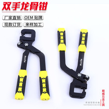 �S��؛Դ�����Q ��픴�������ֹ����Q ���T��p���pɫ�����Q