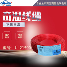 �^�������z�o����| �S��ֱ�N ���~�g�� ������ȼ�͸ߜ����ξ�