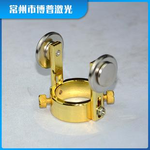 P80���x���и���LGK/CUT-100�����݆��݆�L݆����݆