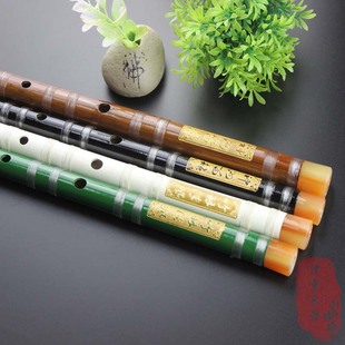 ��ͯ���� ��ɫ����һ����ѳ��W�ѿ���M��͸����������