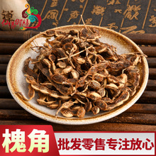 ���� �������� �oѬ����؛ ���� �춹 ���B�� �н�ӆ��