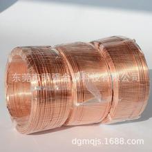 ���~���S�� ȫܛ���~�� �S�~�� ��Ӳ���~�z Qsn6.5-0.1���~��a