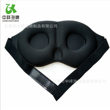 �o�˙C�������ֺ��d �N���ቺ���� VR����ܛ֧�� 3d���R���o���d