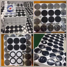 z_| USBzˮ| ̶ܷ|ȦW| ˮů|Ƭ