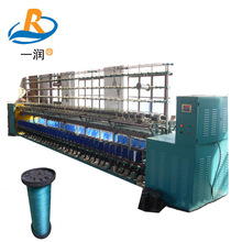 �R��һ���Cе�޼��龀���w�ϹəC �����C�h�V�����C���������C