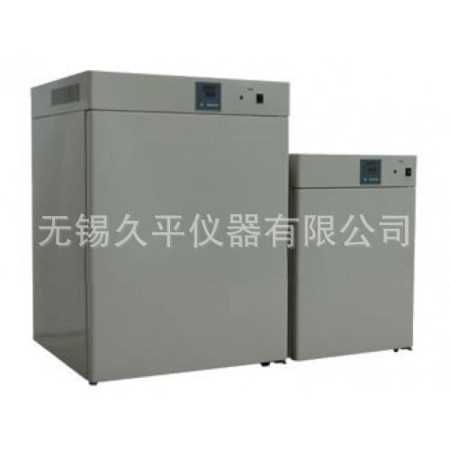 无锡久平隔水式恒温培养箱GHP-9050
