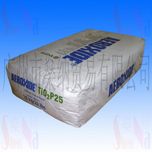 ���������⁼{�׶������P25���⾀�������Մ������z�ß᷀����