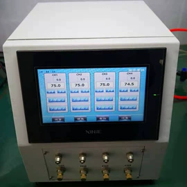 气动量仪;其他量仪;光学计量器具