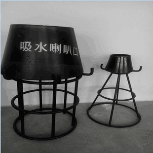 �F؛���� DN50-DN800��ˮ���ȿڼ�֧���F�ι�Ӳ��