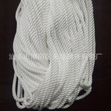 �S��ֱ�N�������|�b����߅���]�K�� 1CM��������ĥ��������Ť�K