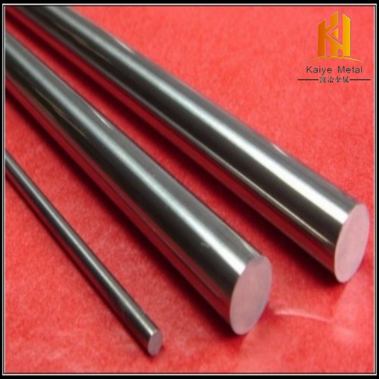 1.48451.48451.4845ȸֻѧɷ