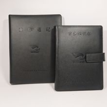 �߶��̄��Ƅӳ�늌��Pӛ��ӛ�±��� �ƏS�ҳ��|Ƥ�����Mӡlogo