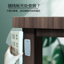 ���Ź̶����ڒ�·��������ܔ���������늾��ռ{�������Ų�̶���