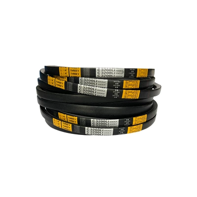 group belt washing machine – Avtomobil ötürücü kəmərləri