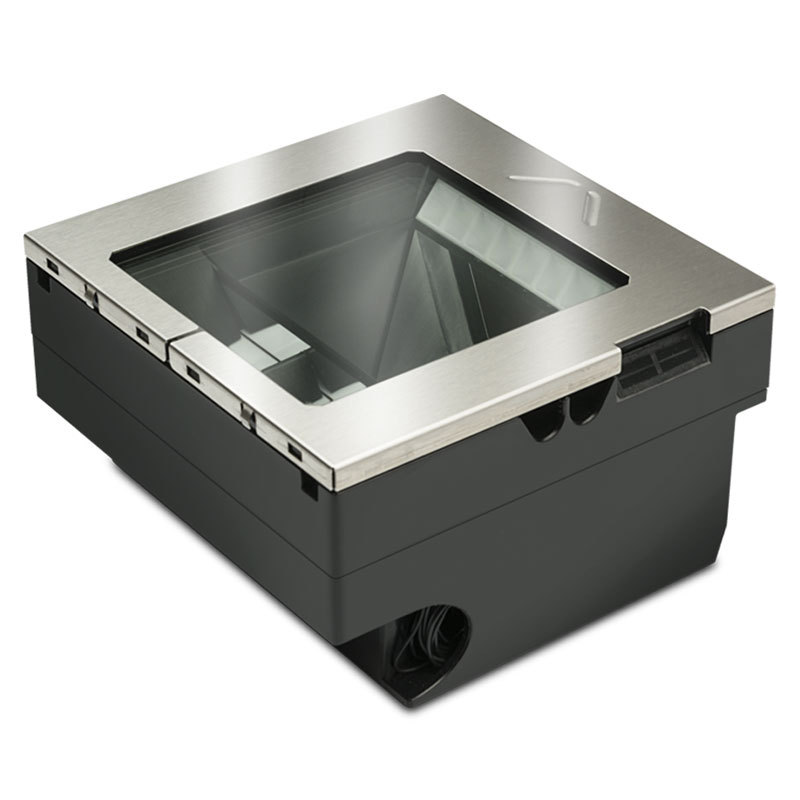 Datalogic Magellan 3550HSi M3550 M3551 M3553������ά����ƽ̨