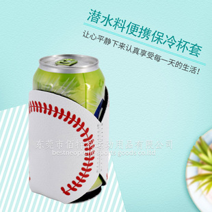 �S��ֱ�N���ر������ޱ��� ӡ���B�׿ɘ����� ��ˮ�ϱ����B�ױ���