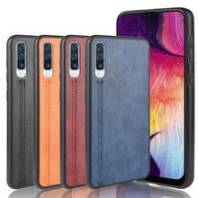 �m������A50�֙C��Galaxy S21�֙C���o��a30SСţ�y܇��A10s/a81