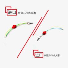 SNۈA^cմ늟cᘿ՚ӟc