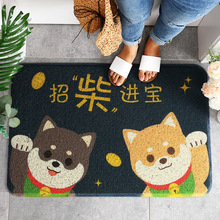 ��ͨ��Ȯӡ������zȦ�T�| �T�ڷ������̺ ���T�������üӺ��_�|