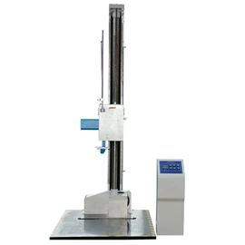 影像仪;显微镜;光学计量器具