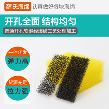 �������S�۰������d���ϣ��^�V�W�����￹����Ч�^�V