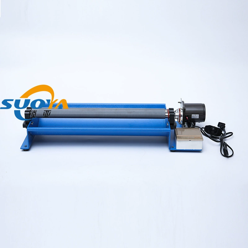 Бусины Будды автоматическая машина для бисероплетения драгоценный камень круглые бусины резьба кристалл жемчуг Агат бирюзовый пирсинг Машина браслет Бусины Будды