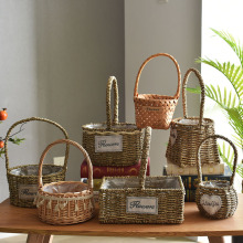 �ݾ����@�Ӿ�������ľƬ��ˇ�b@���ⱱ�W�����پ�����Gֲ